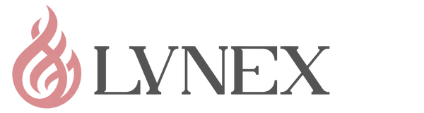 LYNEX